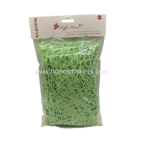Easter Grass